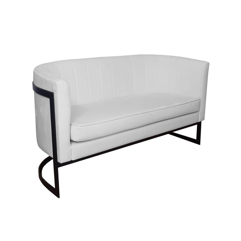 sofa-glamour-podstawa-czarna-mg39.jpg