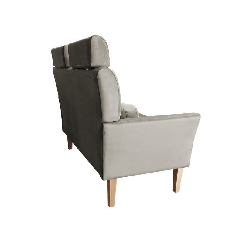 sofa-denver-nogi-buk-mg09 (2).jpg