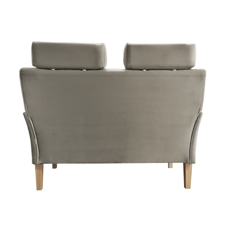 sofa-denver-nogi-buk-mg09 (3).jpg