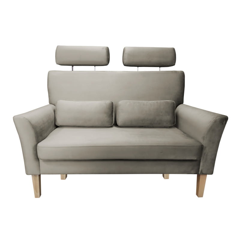 sofa-denver-nogi-buk-mg09 (4).jpg