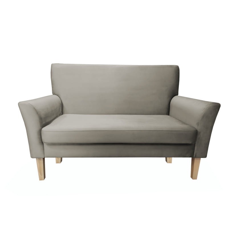 sofa-denver-nogi-buk-mg09 (5).jpg