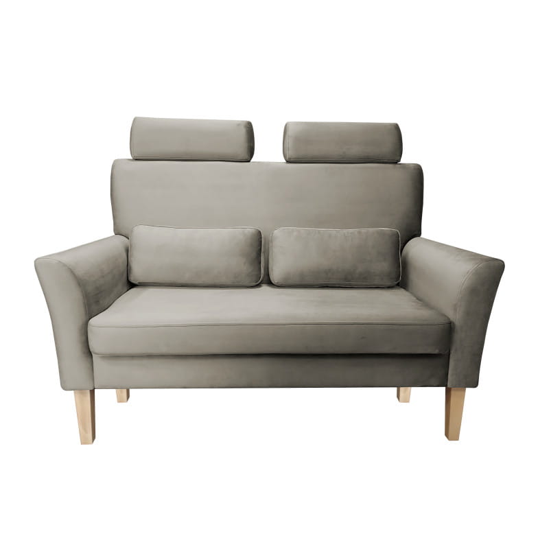 sofa-denver-nogi-buk-mg09.jpg