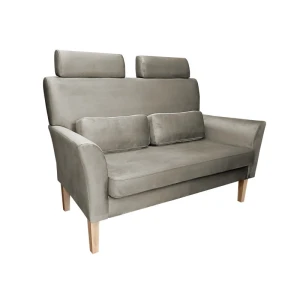 Sofa Denver 130 cm
