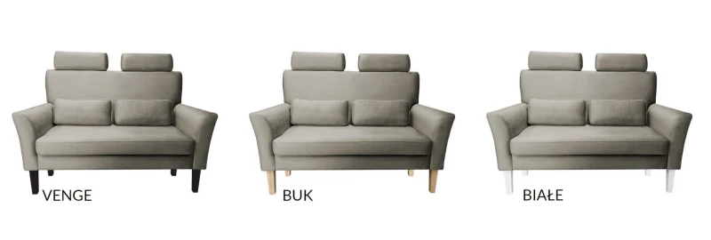 sofa-denver-nogi-buk-mg09.jpg