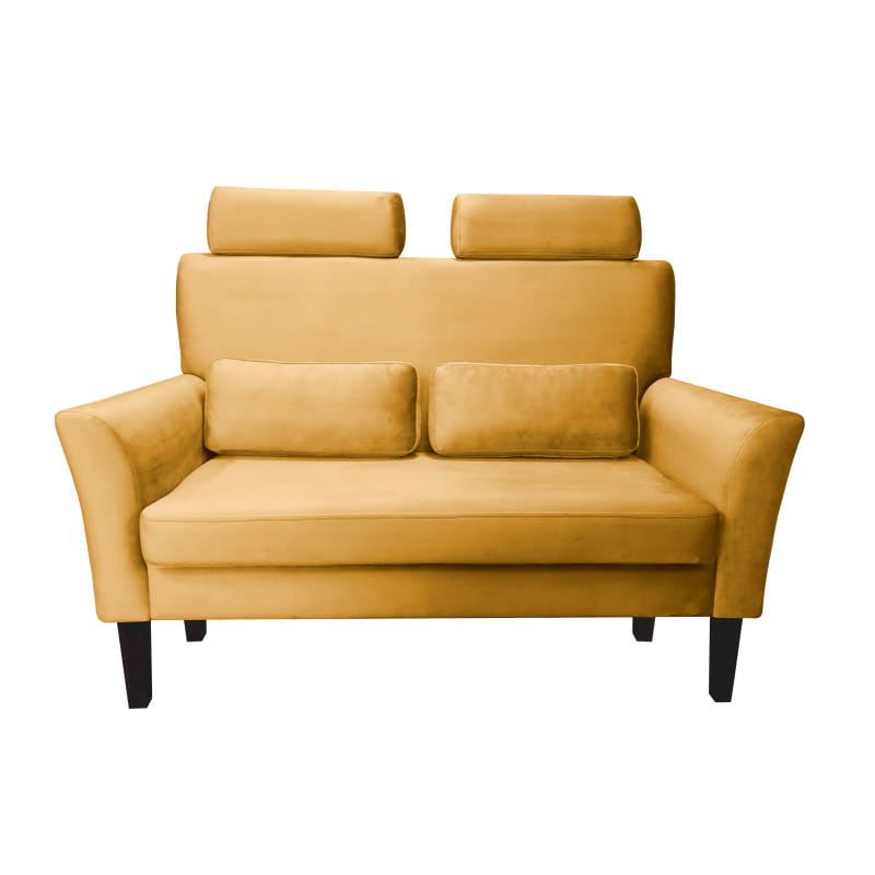 sofa-denver-nogi-venge-mg15.jpg