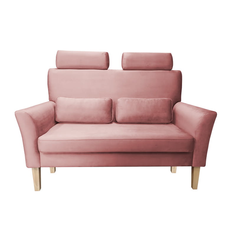 sofa-denver-nogi-buk-mg58.jpg