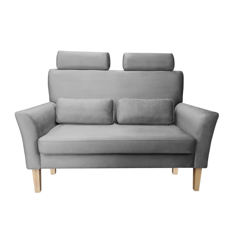 sofa-denver-nogi-buk-mg17.jpg