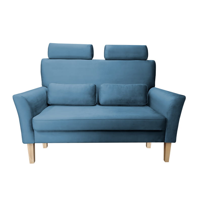 sofa-denver-nogi-buk-mg33.jpg