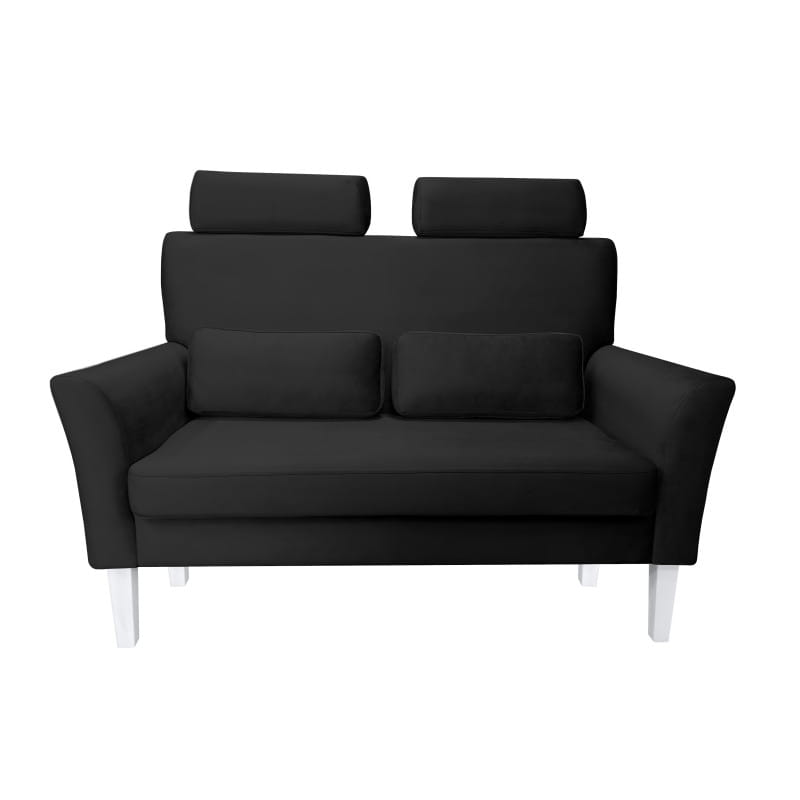 sofa-denver-nogi-biale-mg19.jpg