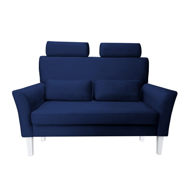 sofa-denver-nogi-biale-mg16.jpg