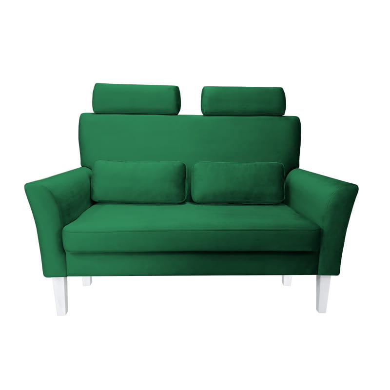 sofa-denver-nogi-biale-mg25.jpg