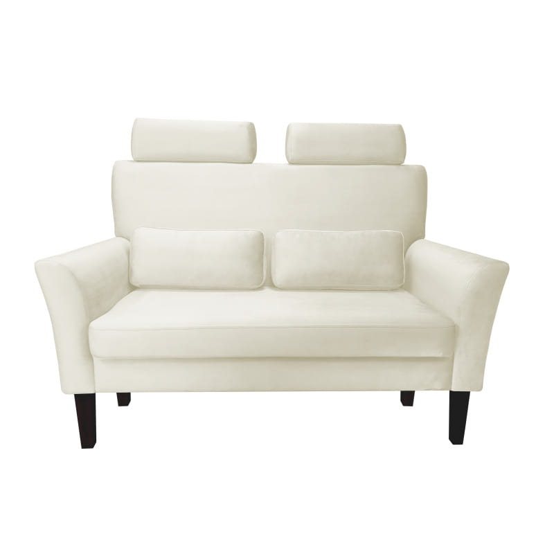 sofa-denver-nogi-venge-mg50.jpg
