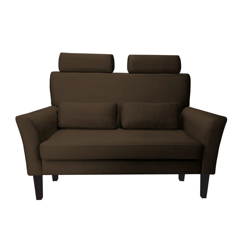 sofa-denver-nogi-venge-mg05.jpg