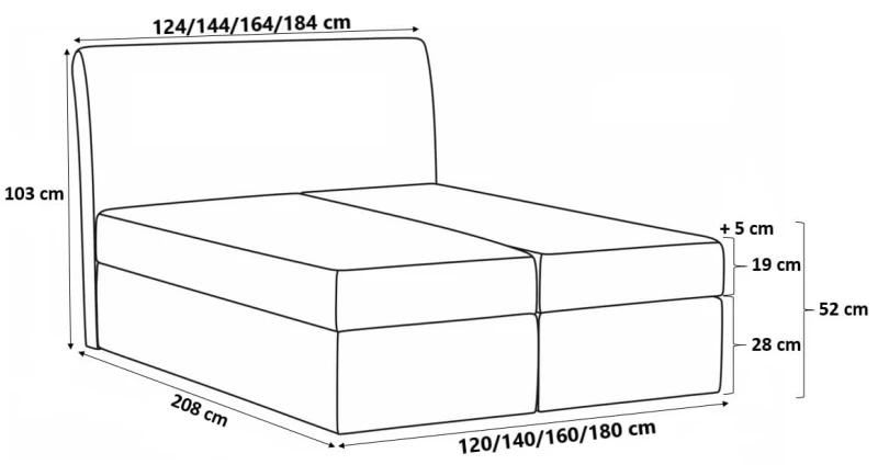 Wymiary modeli wyszywanych.jpg