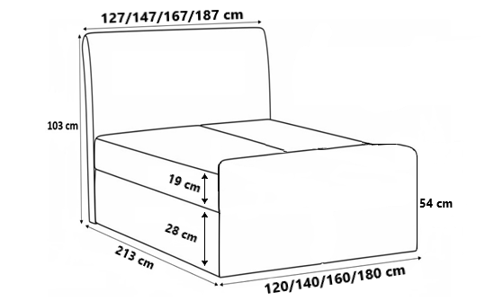 herkules pop 13-02-2023.png