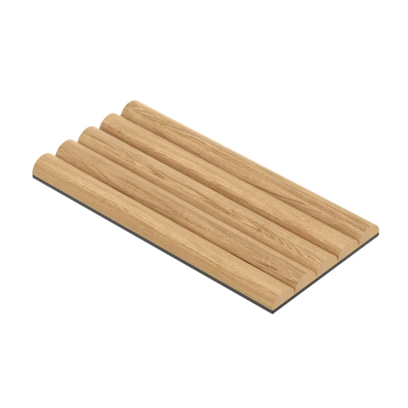 panele-ryflowane-mdf-dab-naturalny-probka.jpg