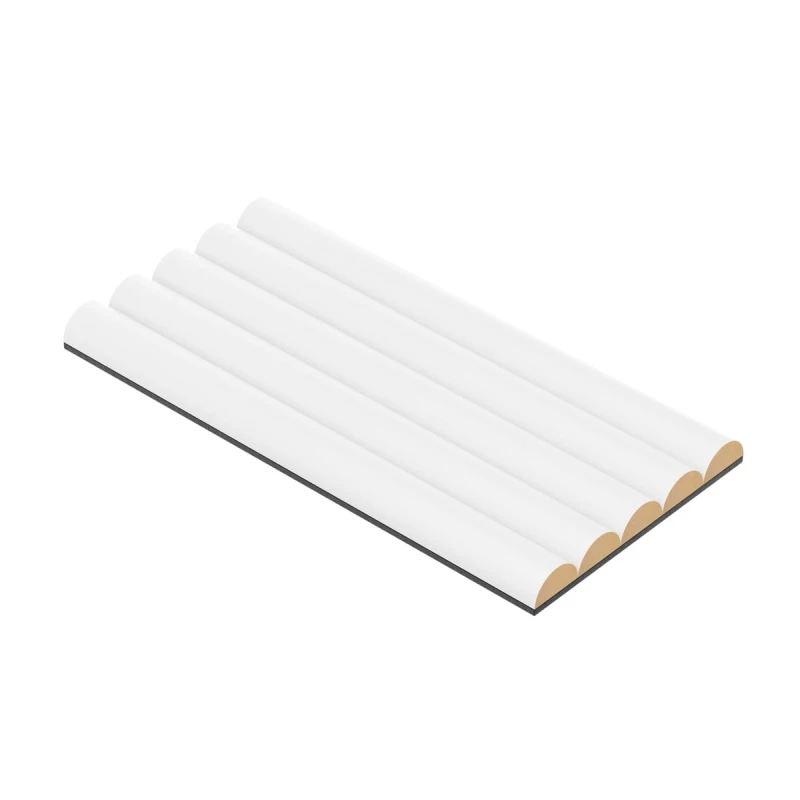 panele-ryflowane-mdf-bialy-mat-probka.jpg