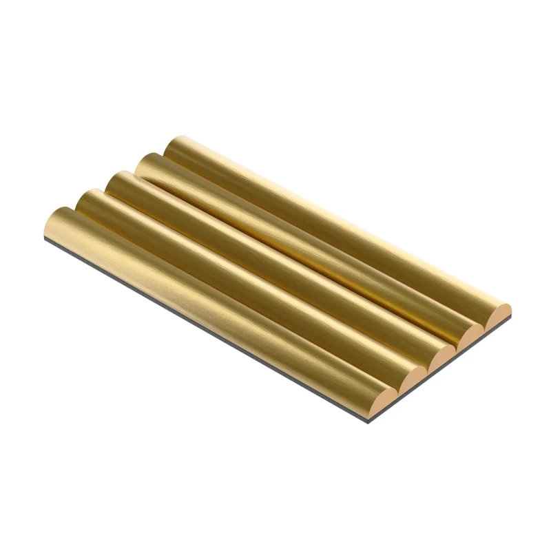 panele-ryflowane-mdf-zloty-probka.jpg