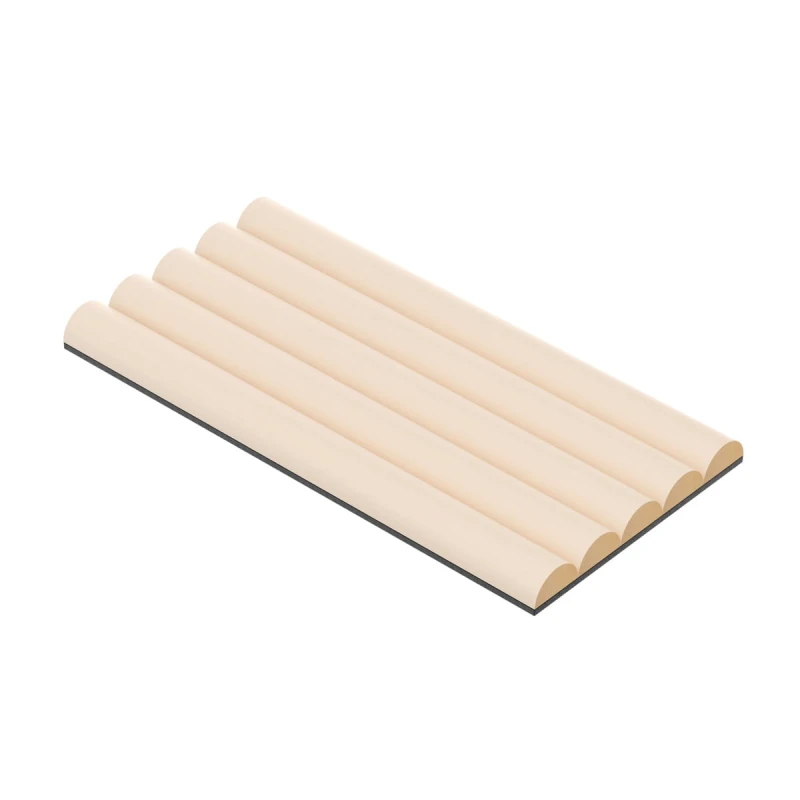panele-ryflowane-mdf-bezowy-probka.jpg