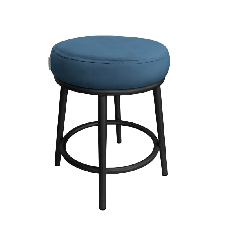 taboret-ben-noga-metalowa-czarna-mg33.jpg