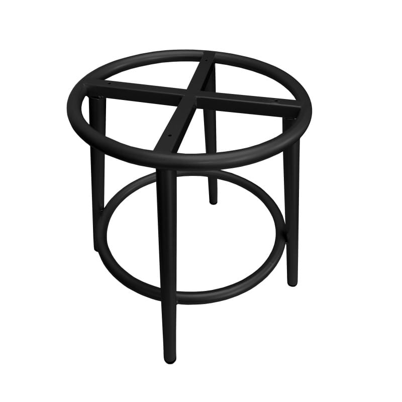 taboret-ben-noga-metalowa-czarna-mg33 (2).jpg