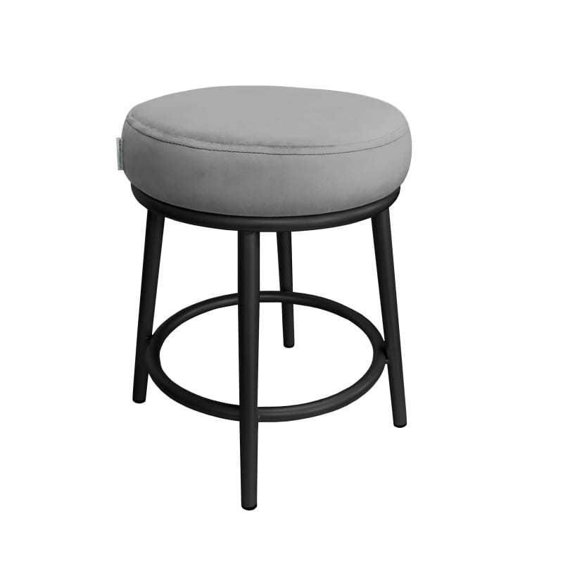 taboret-ben-noga-metalowa-czarna-mg17.jpg