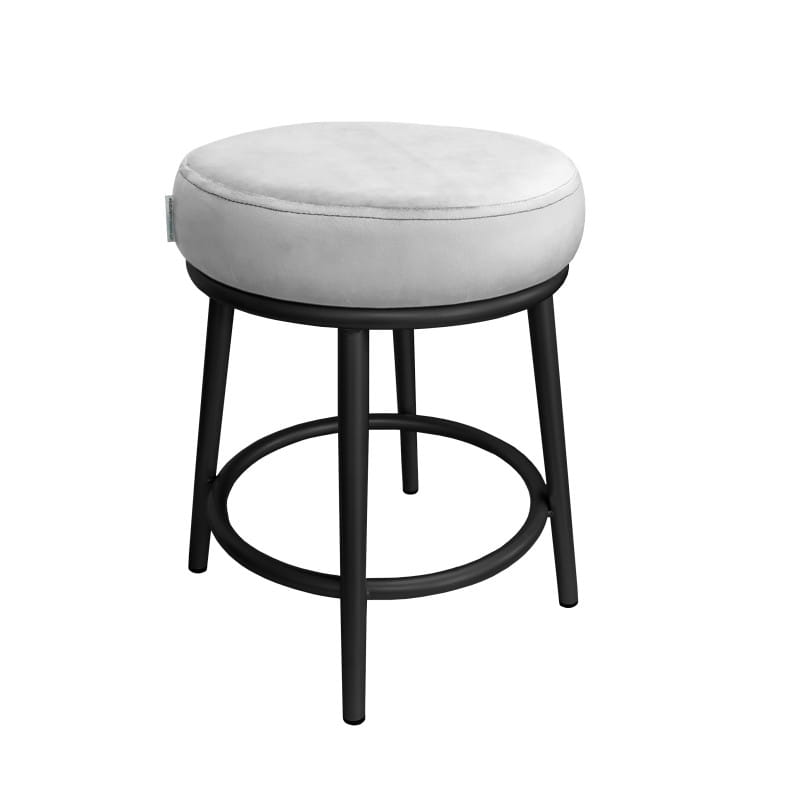 taboret-ben-noga-metalowa-czarna-mg39.jpg