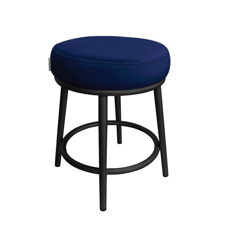taboret-ben-noga-metalowa-czarna-mg16.jpg