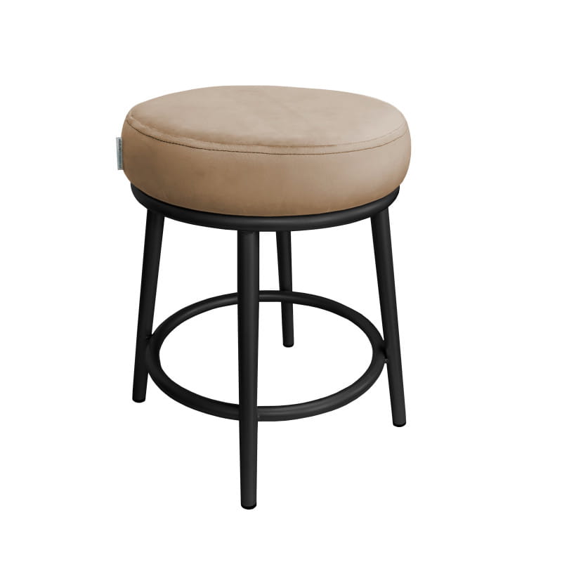taboret-ben-noga-metalowa-czarna-mg06.jpg