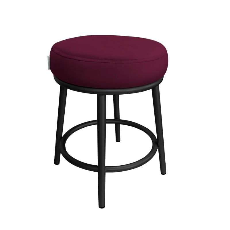 taboret-ben-noga-metalowa-czarna-mg02.jpg