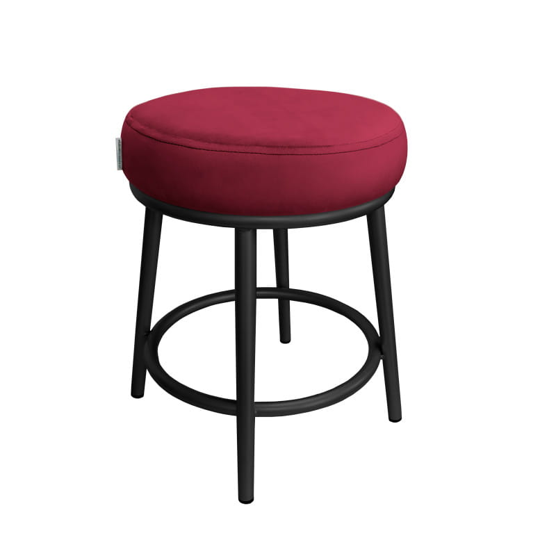 taboret-ben-noga-metalowa-czarna-mg31.jpg