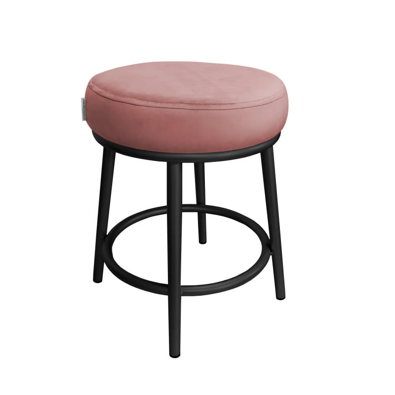 taboret-ben-noga-metalowa-czarna-mg58.jpg