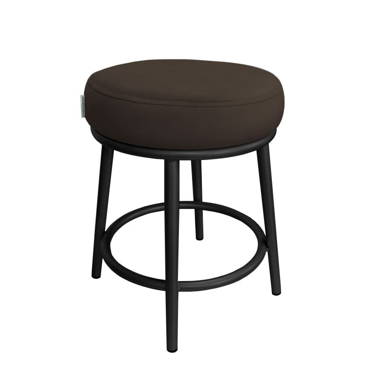 taboret-ben-noga-metalowa-czarna-mg05.jpg