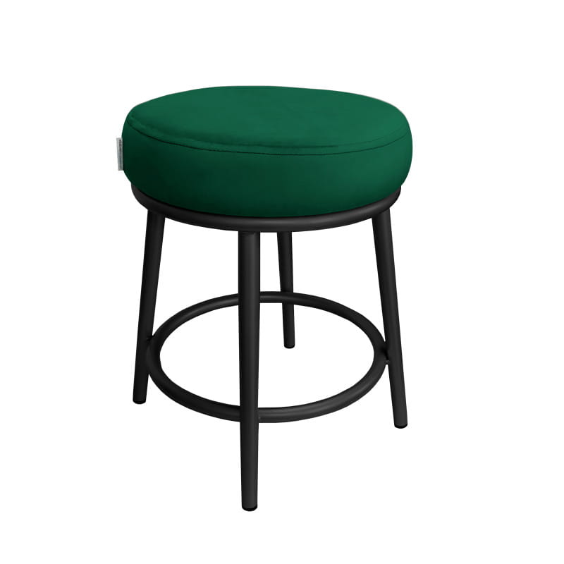 taboret-ben-noga-metalowa-czarna-mg25.jpg