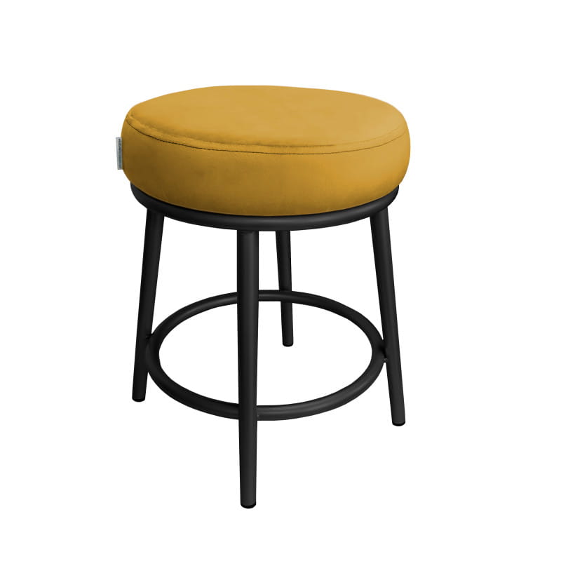 taboret-ben-noga-metalowa-czarna-mg15.jpg