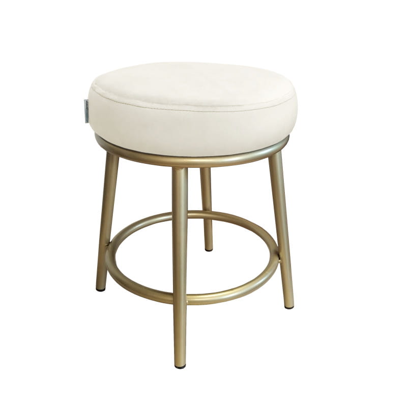 taboret-ben-noga-metalowa-zlota-mg50.jpg
