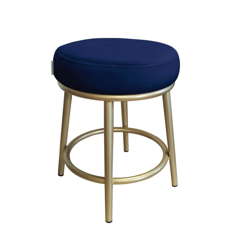 taboret-ben-noga-metalowa-zlota-mg16.jpg