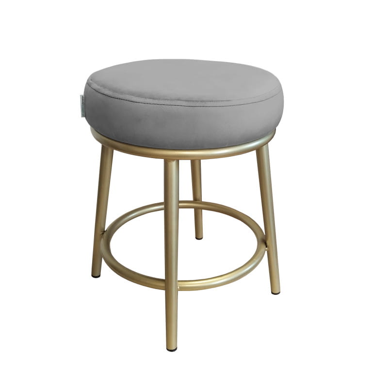 taboret-ben-noga-metalowa-zlota-mg17.jpg