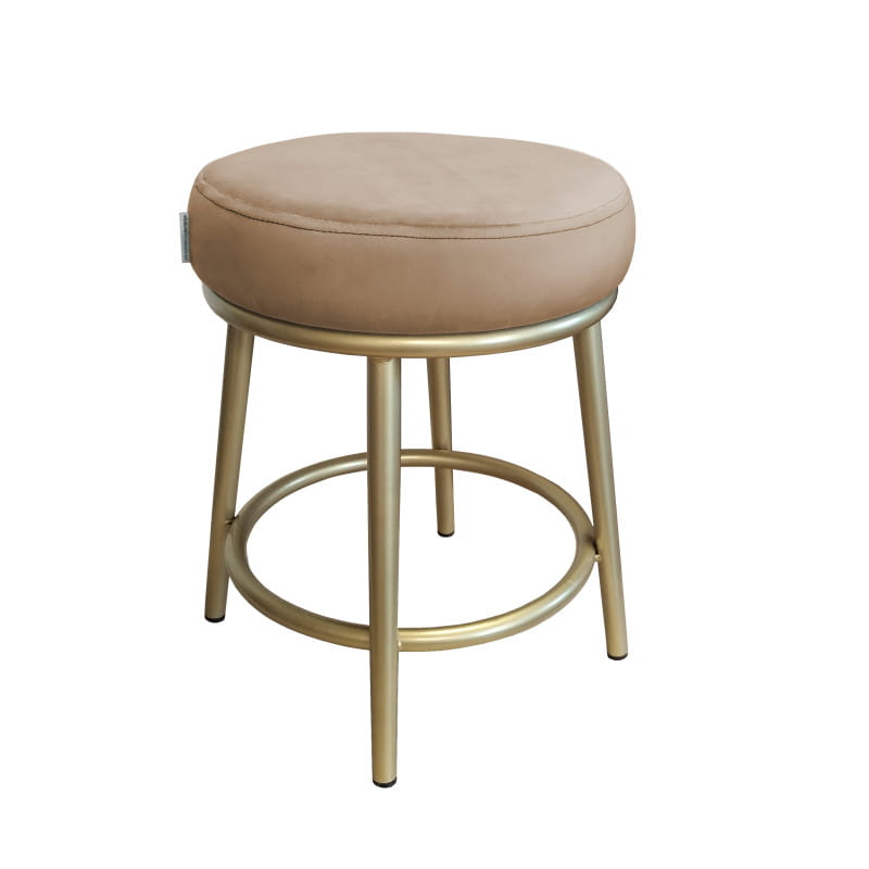 taboret-ben-noga-metalowa-zlota-mg06.jpg