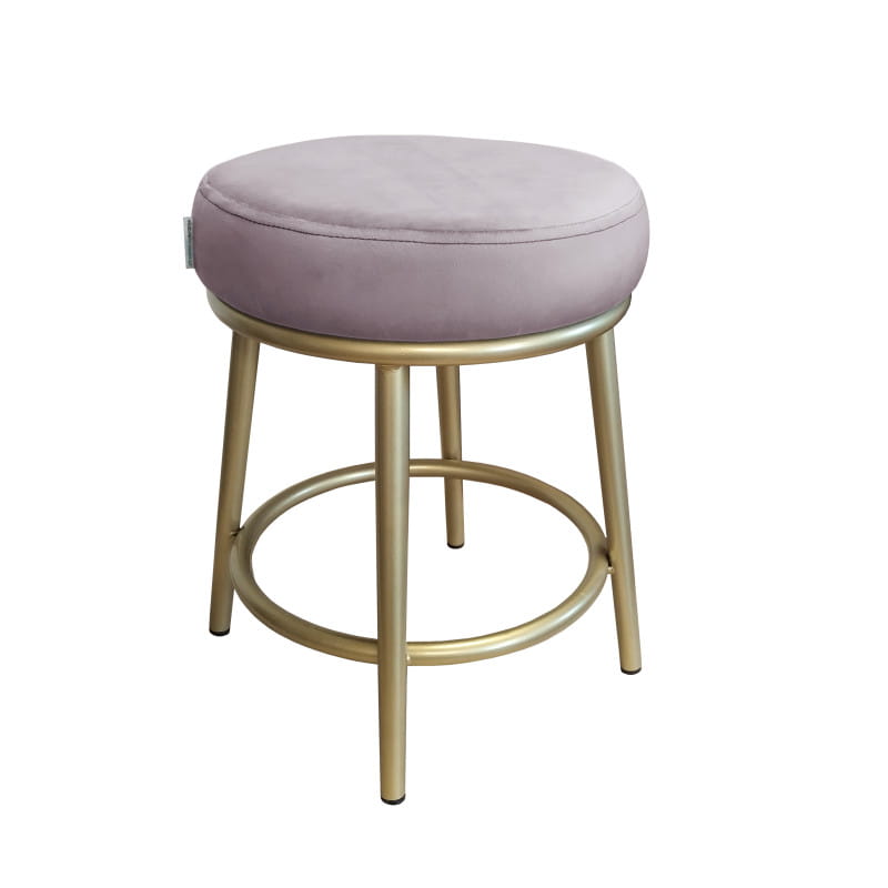 taboret-ben-noga-metalowa-zlota-mg55.jpg