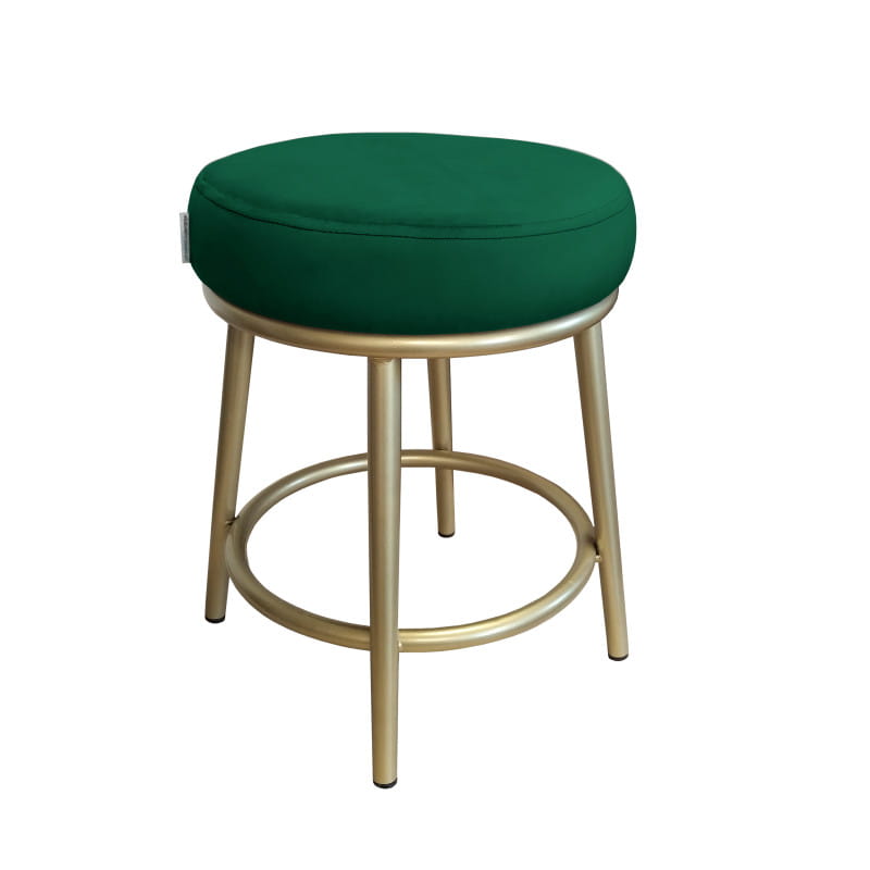 taboret-ben-noga-metalowa-zlota-mg25.jpg