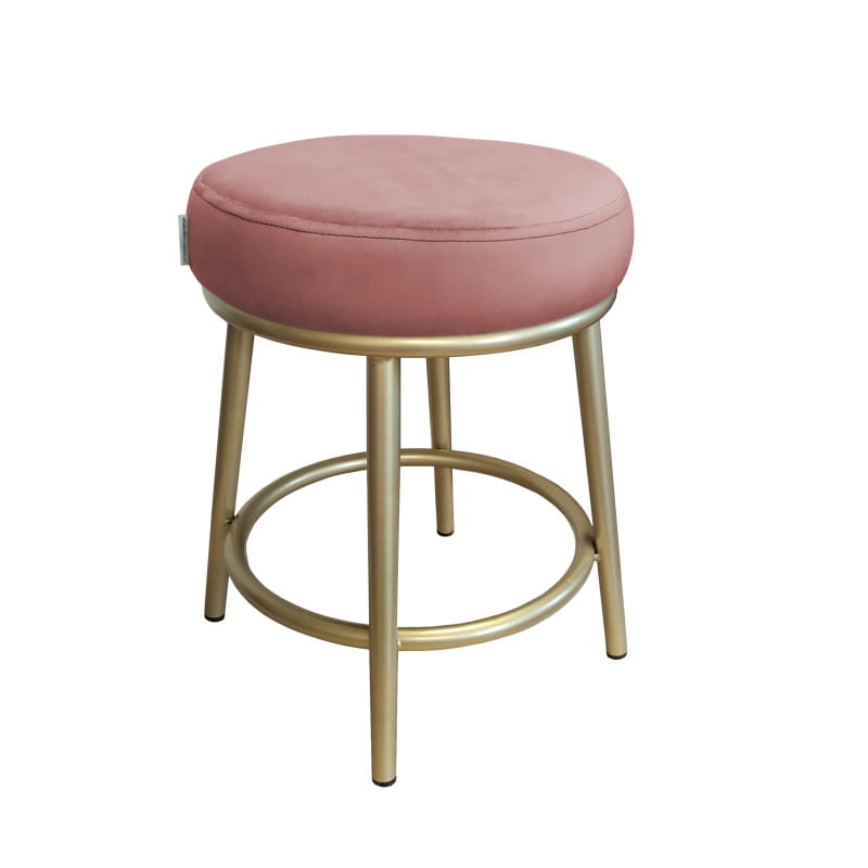 taboret-ben-noga-metalowa-zlota-mg58.jpg