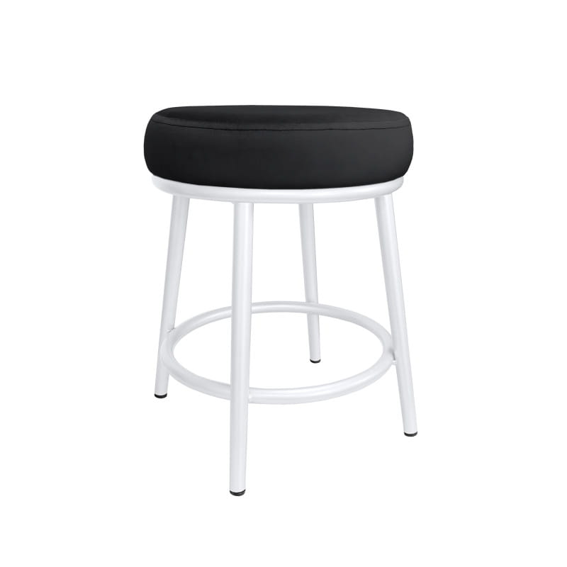 taboret-ben-noga-metalowa-biala-mg19 (1).jpg