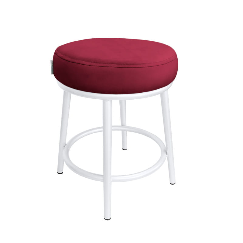 taboret-ben-noga-metalowa-biala-mg31.jpg