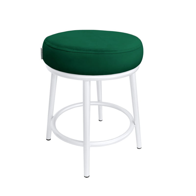 taboret-ben-noga-metalowa-biala-mg25.jpg