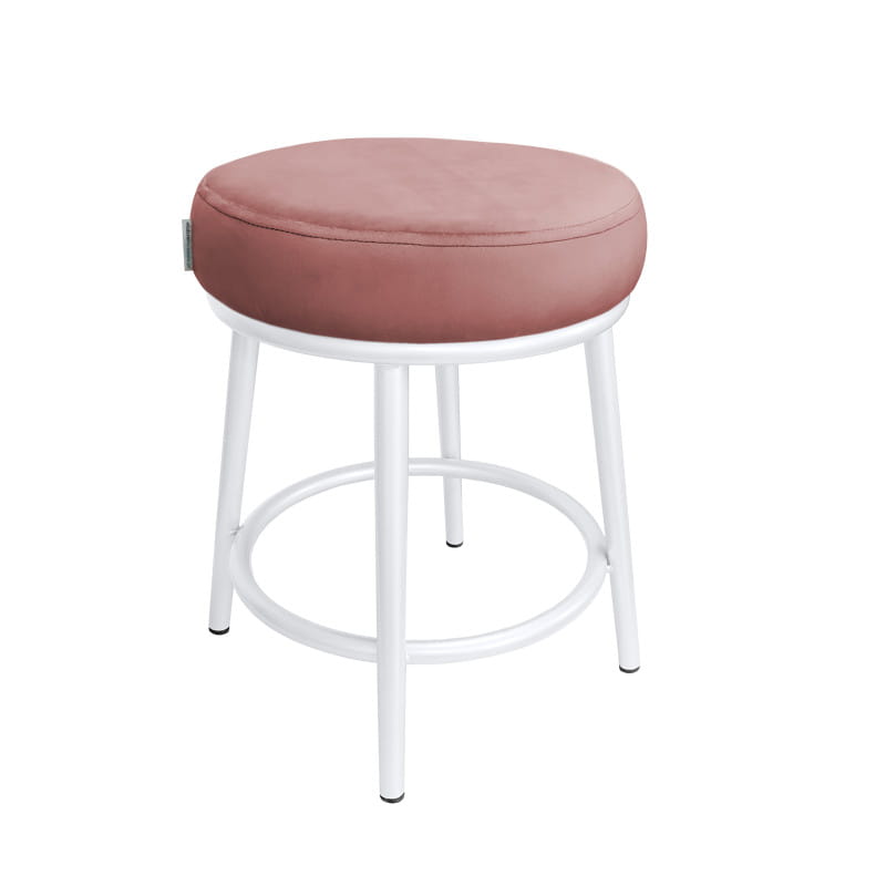 taboret-ben-noga-metalowa-biala-mg58.jpg