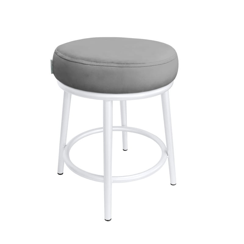 taboret-ben-noga-metalowa-biala-mg17.jpg