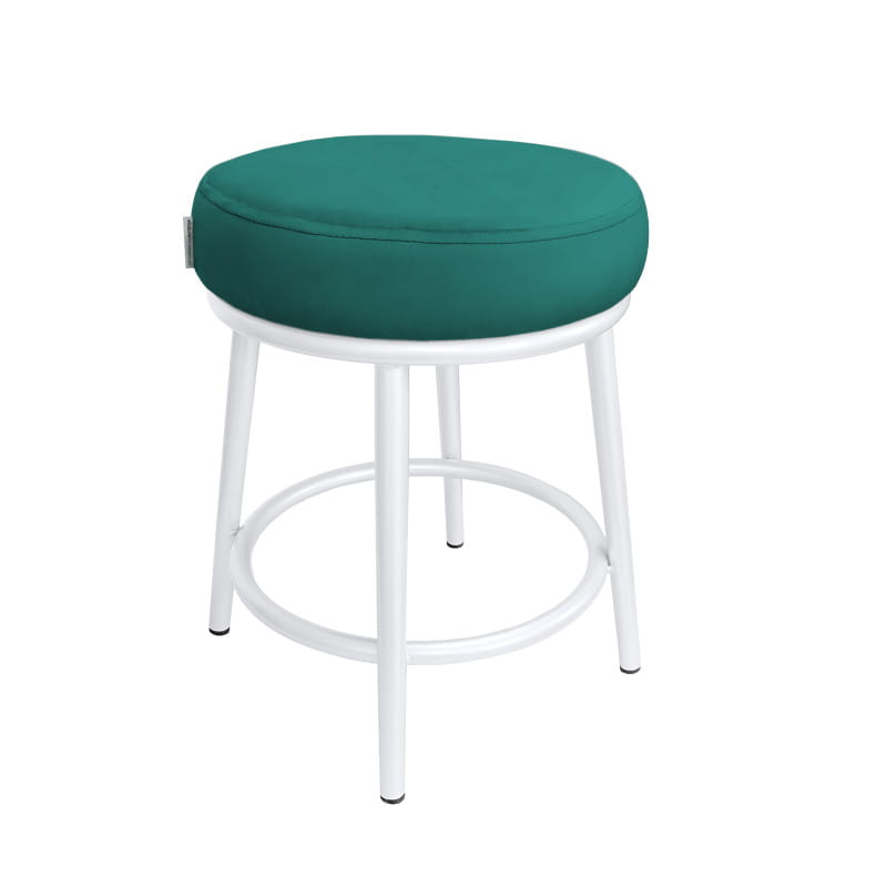taboret-ben-noga-metalowa-biala-mg20.jpg