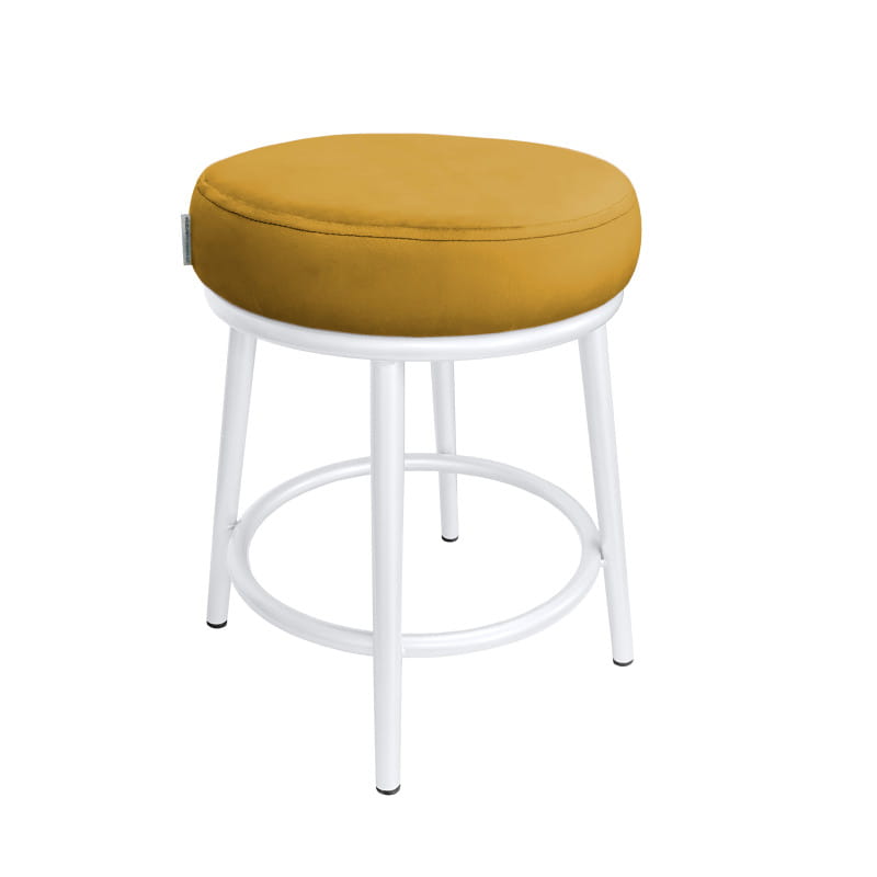 taboret-ben-noga-metalowa-biala-mg15.jpg