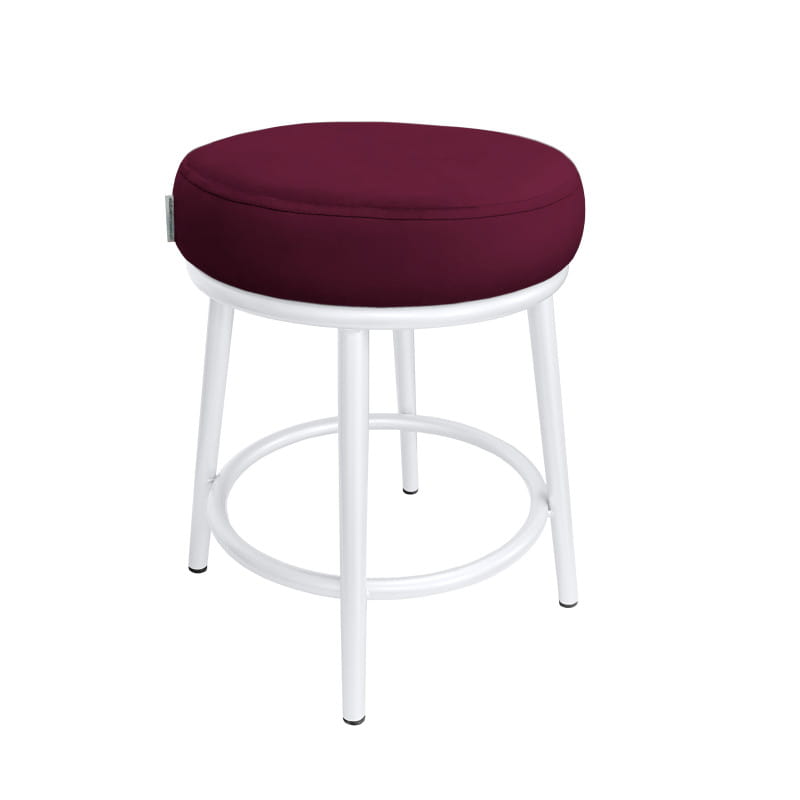 taboret-ben-noga-metalowa-biala-mg02.jpg